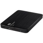 108553-1-hd_externo_500gb_usb_30_25pol_western_digital_my_passport_ultra_preto_wdbzfp5000abk_nebz-5