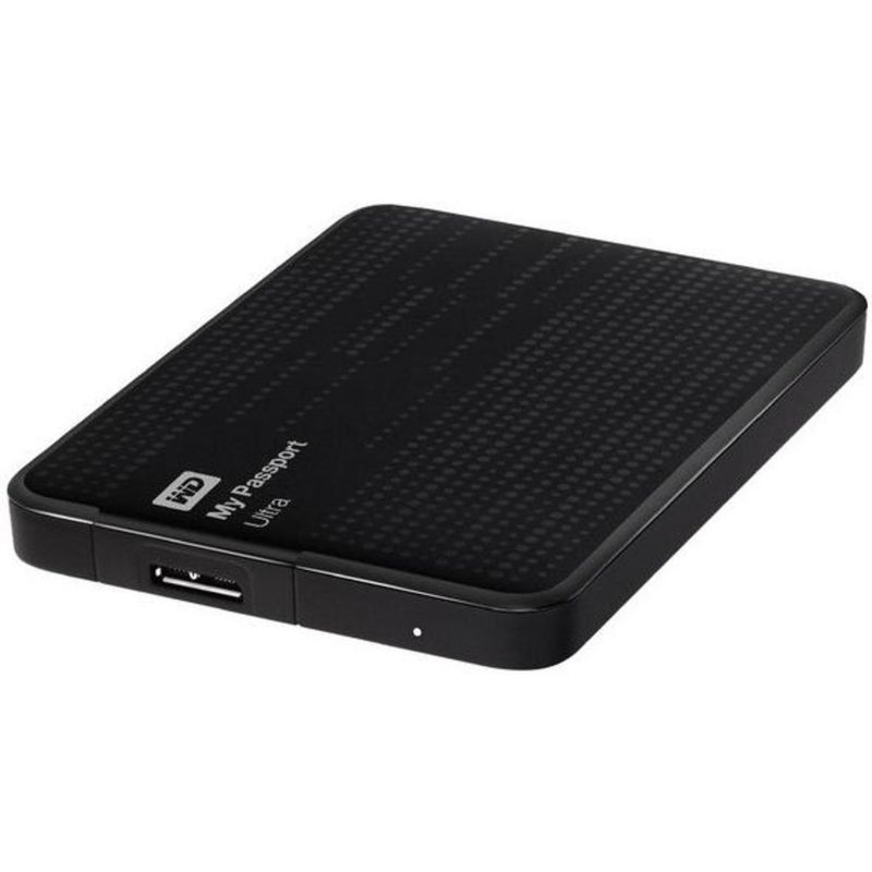 108553-1-hd_externo_500gb_usb_30_25pol_western_digital_my_passport_ultra_preto_wdbzfp5000abk_nebz-5