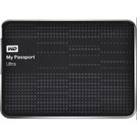 108553-2-hd_externo_500gb_usb_30_25pol_western_digital_my_passport_ultra_preto_wdbzfp5000abk_nebz-5