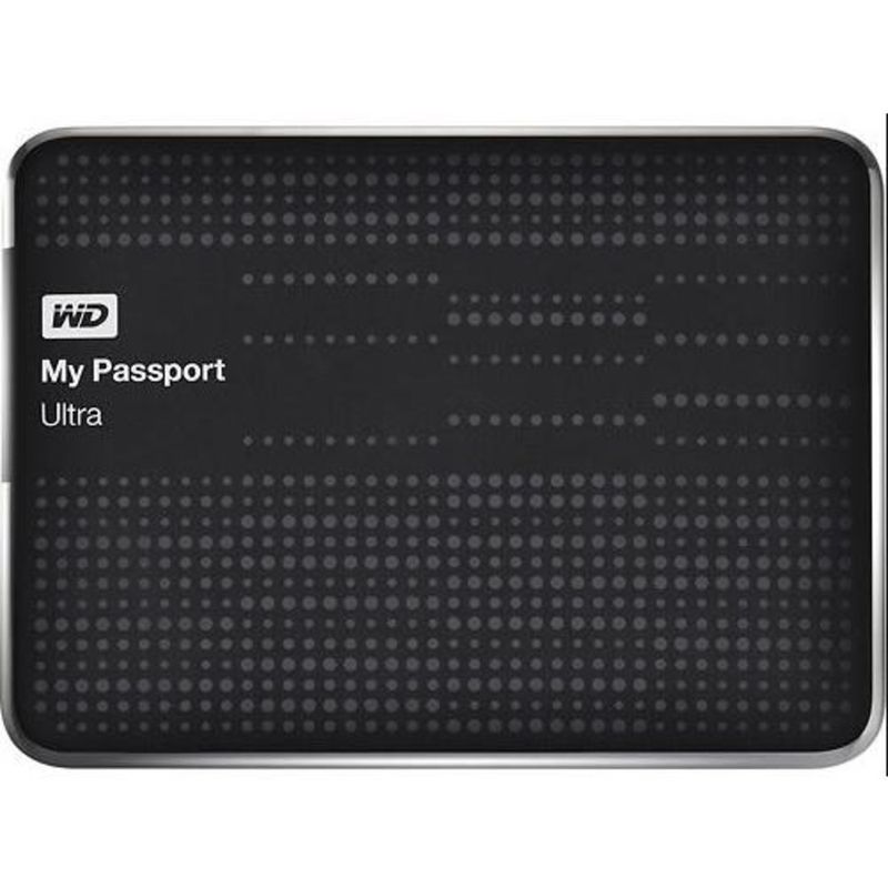 108553-2-hd_externo_500gb_usb_30_25pol_western_digital_my_passport_ultra_preto_wdbzfp5000abk_nebz-5