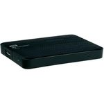 108553-3-hd_externo_500gb_usb_30_25pol_western_digital_my_passport_ultra_preto_wdbzfp5000abk_nebz-5