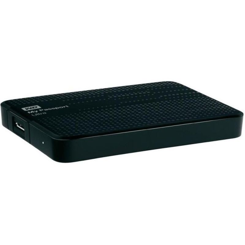 108553-3-hd_externo_500gb_usb_30_25pol_western_digital_my_passport_ultra_preto_wdbzfp5000abk_nebz-5