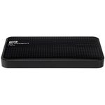 108553-4-hd_externo_500gb_usb_30_25pol_western_digital_my_passport_ultra_preto_wdbzfp5000abk_nebz-5
