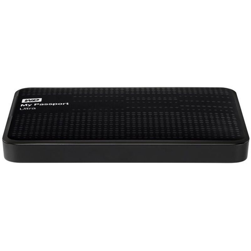 108553-4-hd_externo_500gb_usb_30_25pol_western_digital_my_passport_ultra_preto_wdbzfp5000abk_nebz-5