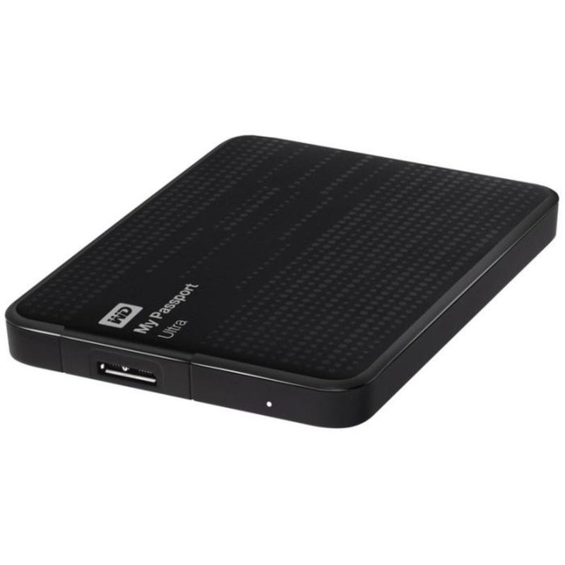108050-1-hd_externo_1000gb_1tb_usb_30_25pol_western_digital_my_passport_preto_wdbzfp0010bbk-5
