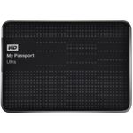108050-2-hd_externo_1000gb_1tb_usb_30_25pol_western_digital_my_passport_preto_wdbzfp0010bbk-5