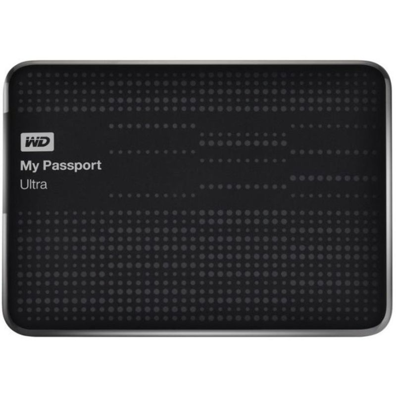 108050-2-hd_externo_1000gb_1tb_usb_30_25pol_western_digital_my_passport_preto_wdbzfp0010bbk-5