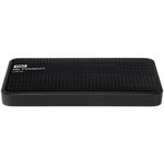 108050-3-hd_externo_1000gb_1tb_usb_30_25pol_western_digital_my_passport_preto_wdbzfp0010bbk-5