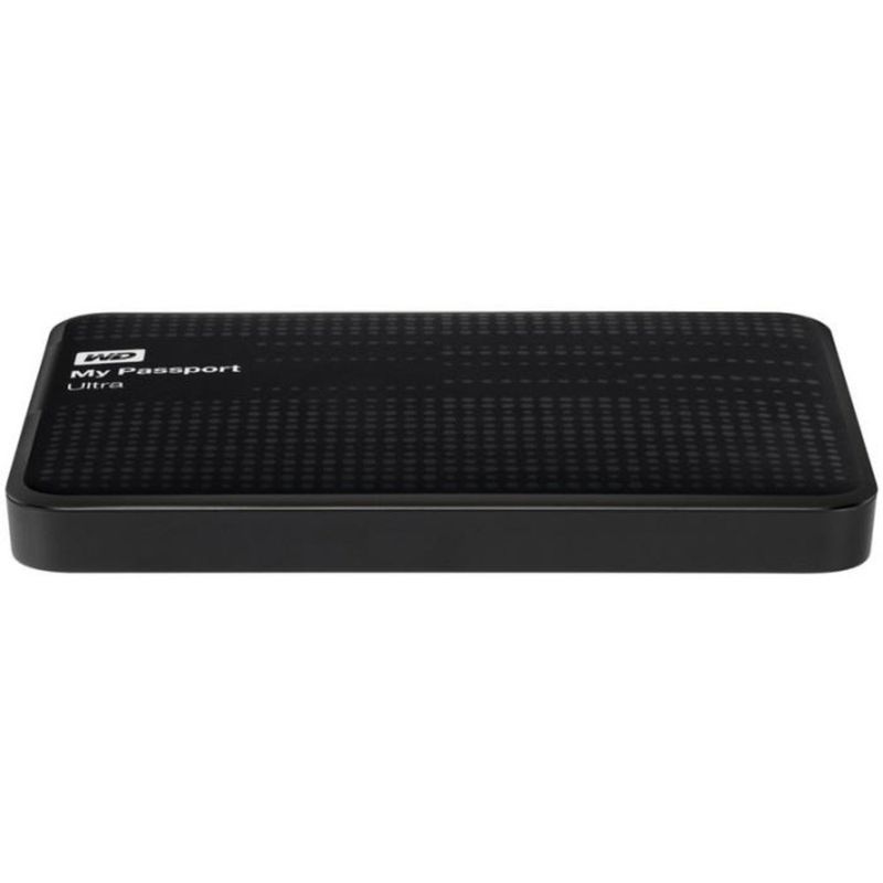 108050-3-hd_externo_1000gb_1tb_usb_30_25pol_western_digital_my_passport_preto_wdbzfp0010bbk-5