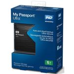 108050-4-hd_externo_1000gb_1tb_usb_30_25pol_western_digital_my_passport_preto_wdbzfp0010bbk-5