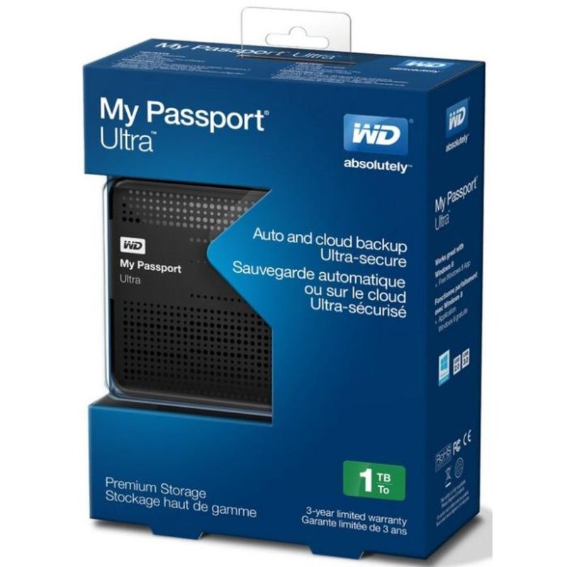 108050-4-hd_externo_1000gb_1tb_usb_30_25pol_western_digital_my_passport_preto_wdbzfp0010bbk-5