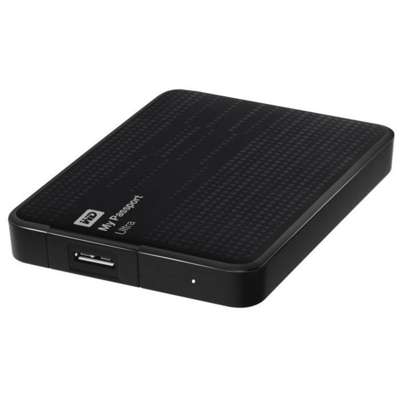 107644-1-hd_externo_2000gb_2tb_usb_30_25pol_western_digital_my_passport_ultra_preto_wdbmwv0020bbk-5