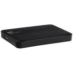 107644-2-hd_externo_2000gb_2tb_usb_30_25pol_western_digital_my_passport_ultra_preto_wdbmwv0020bbk-5