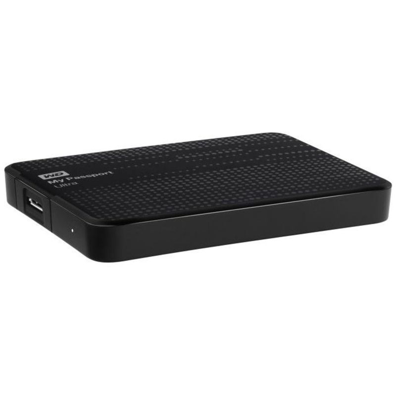 107644-2-hd_externo_2000gb_2tb_usb_30_25pol_western_digital_my_passport_ultra_preto_wdbmwv0020bbk-5