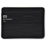 107644-3-hd_externo_2000gb_2tb_usb_30_25pol_western_digital_my_passport_ultra_preto_wdbmwv0020bbk-5