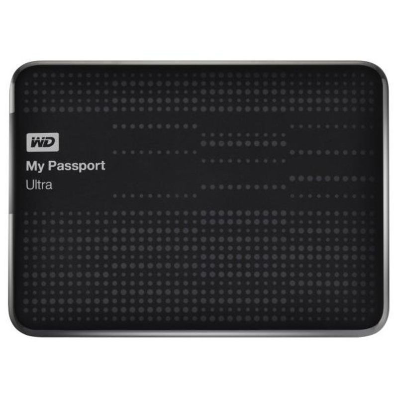 107644-3-hd_externo_2000gb_2tb_usb_30_25pol_western_digital_my_passport_ultra_preto_wdbmwv0020bbk-5