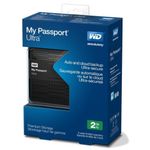 107644-4-hd_externo_2000gb_2tb_usb_30_25pol_western_digital_my_passport_ultra_preto_wdbmwv0020bbk-5