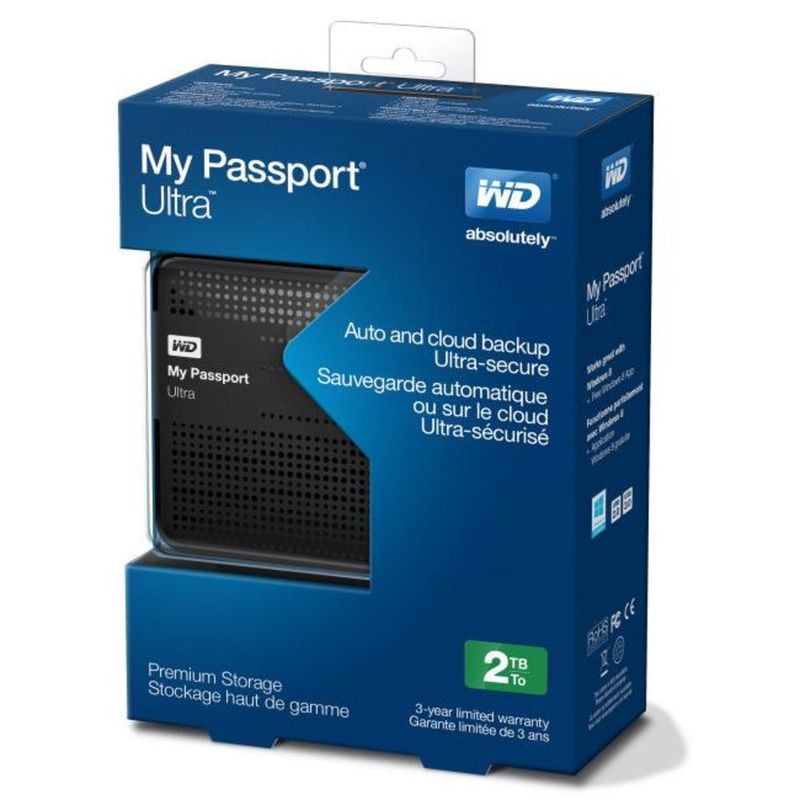 107644-4-hd_externo_2000gb_2tb_usb_30_25pol_western_digital_my_passport_ultra_preto_wdbmwv0020bbk-5