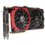 108859-1-placa_de_video_pci_e_nvidia_gtx_980_4gb_256bits_msi_gtx980_gaming_4gb-5