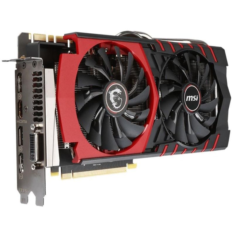 108859-1-placa_de_video_pci_e_nvidia_gtx_980_4gb_256bits_msi_gtx980_gaming_4gb-5