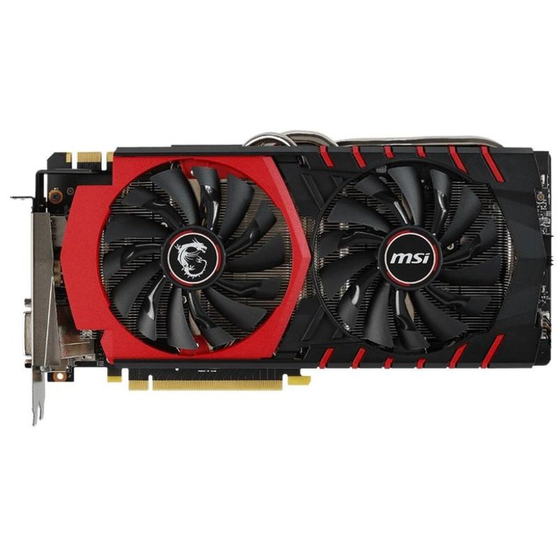 108859-2-placa_de_video_pci_e_nvidia_gtx_980_4gb_256bits_msi_gtx980_gaming_4gb-5