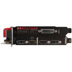108859-3-placa_de_video_pci_e_nvidia_gtx_980_4gb_256bits_msi_gtx980_gaming_4gb-5