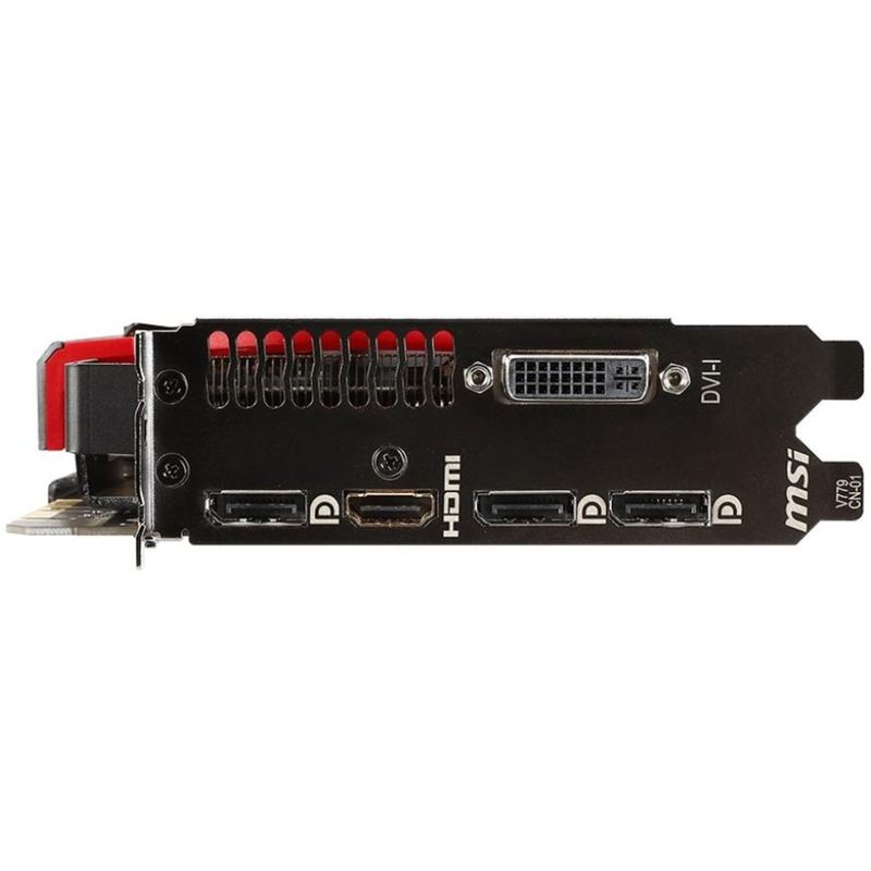 108859-3-placa_de_video_pci_e_nvidia_gtx_980_4gb_256bits_msi_gtx980_gaming_4gb-5