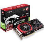 108859-4-placa_de_video_pci_e_nvidia_gtx_980_4gb_256bits_msi_gtx980_gaming_4gb-5