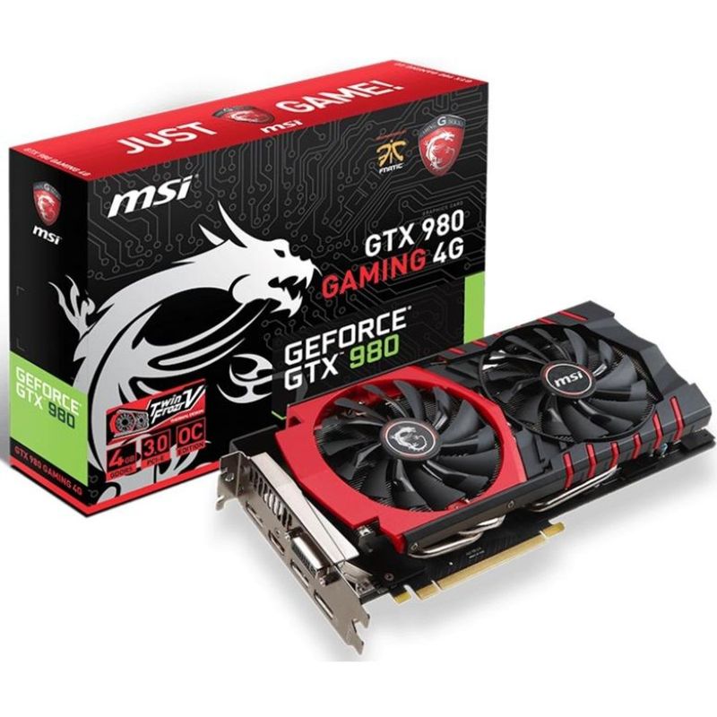 108859-4-placa_de_video_pci_e_nvidia_gtx_980_4gb_256bits_msi_gtx980_gaming_4gb-5