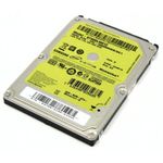108799-1-hd_notebook_500gb_5400rpm_sata3_samsung_spinpoint_m8_hn_m500mbb_se2_momentus_st500lm012-5