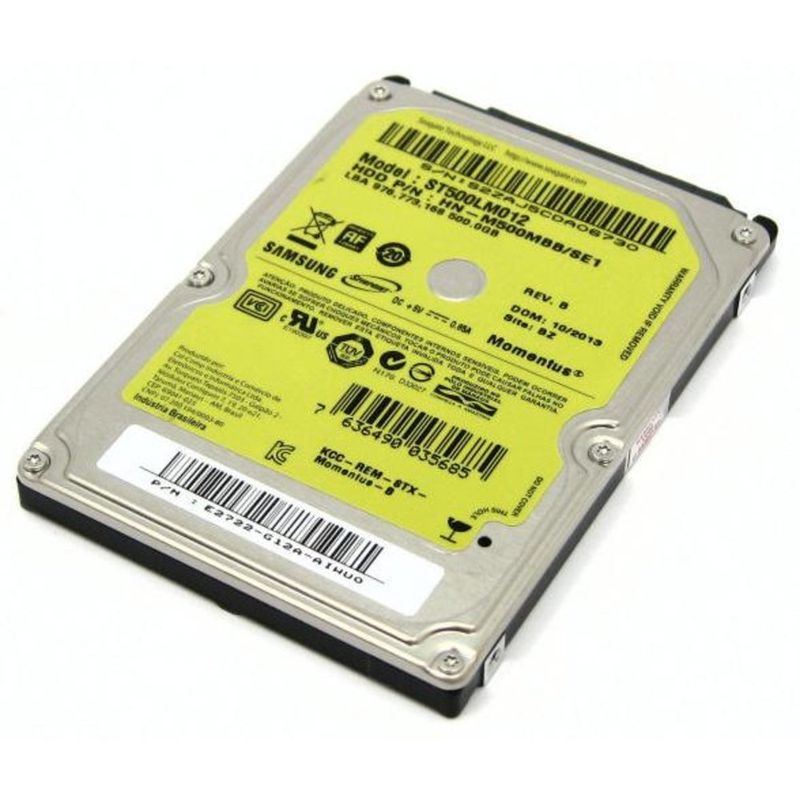 108799-1-hd_notebook_500gb_5400rpm_sata3_samsung_spinpoint_m8_hn_m500mbb_se2_momentus_st500lm012-5