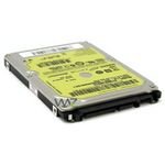 108799-2-hd_notebook_500gb_5400rpm_sata3_samsung_spinpoint_m8_hn_m500mbb_se2_momentus_st500lm012-5