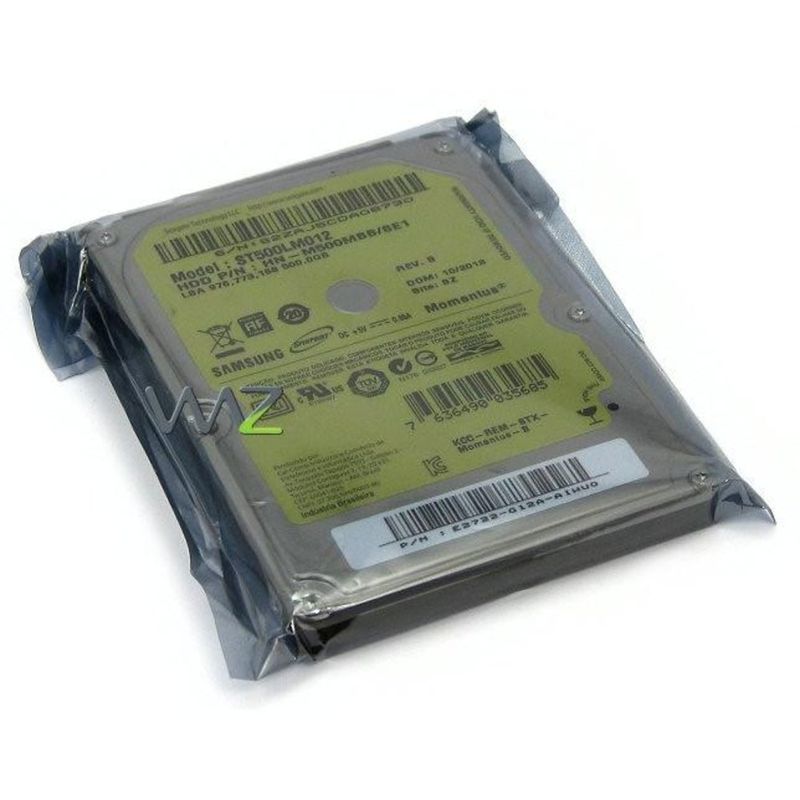 108799-3-hd_notebook_500gb_5400rpm_sata3_samsung_spinpoint_m8_hn_m500mbb_se2_momentus_st500lm012-5