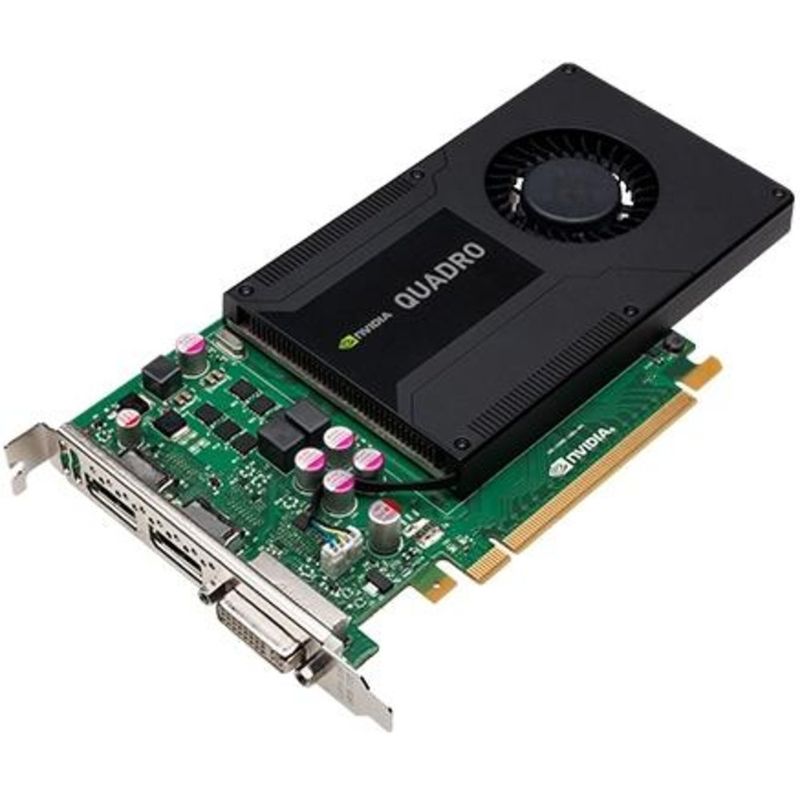 105787-1-placa_de_video_pci_e_nvidia_quadro_k2000_2gb_128bits_pny_vcqk2000_porpb-5