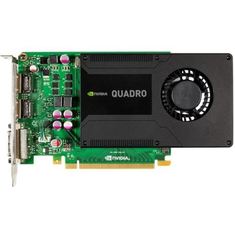 105787-2-placa_de_video_pci_e_nvidia_quadro_k2000_2gb_128bits_pny_vcqk2000_porpb-5