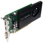 105787-3-placa_de_video_pci_e_nvidia_quadro_k2000_2gb_128bits_pny_vcqk2000_porpb-5