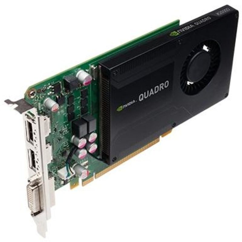 105787-3-placa_de_video_pci_e_nvidia_quadro_k2000_2gb_128bits_pny_vcqk2000_porpb-5