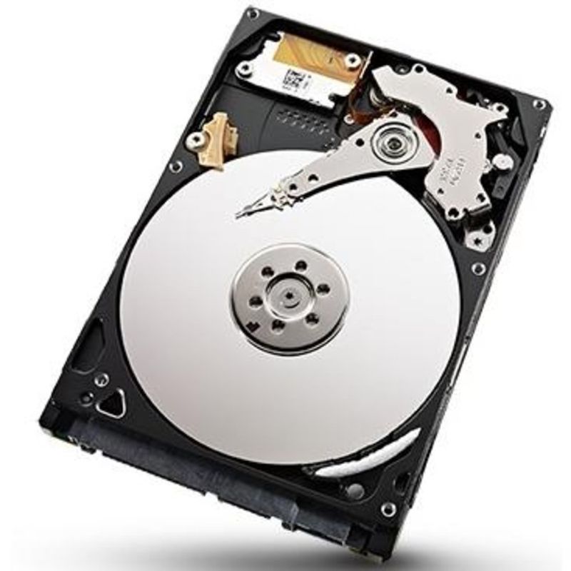105250-1-hd_notebook_500gb_5400rpm_sata3_seagate_laptop_thin_sshd_st500lm000_64mb_ncq-5