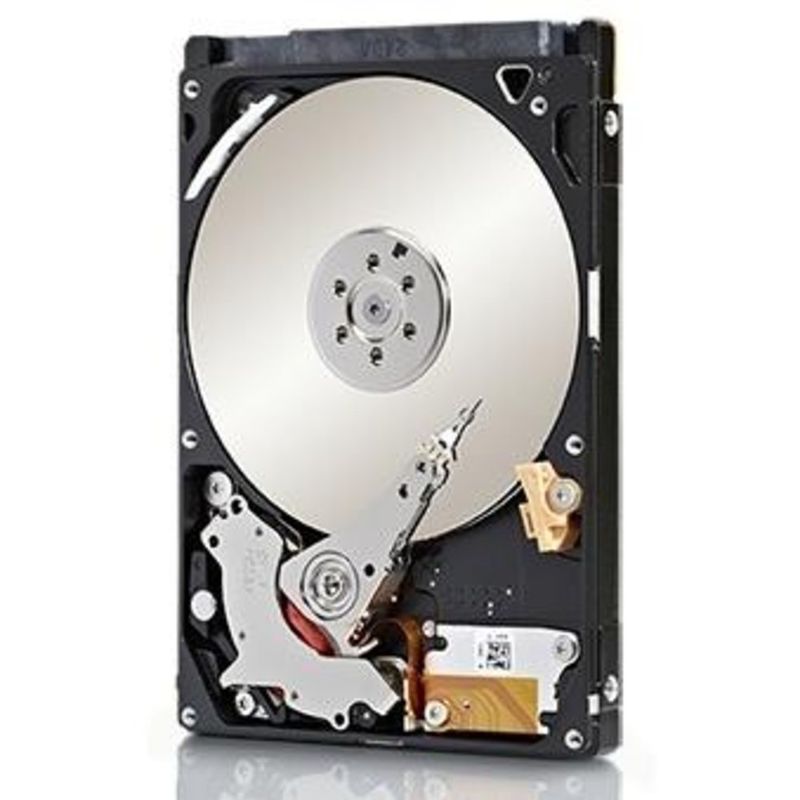 105250-2-hd_notebook_500gb_5400rpm_sata3_seagate_laptop_thin_sshd_st500lm000_64mb_ncq-5