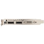 105787-4-placa_de_video_pci_e_nvidia_quadro_k2000_2gb_128bits_pny_vcqk2000_porpb-5