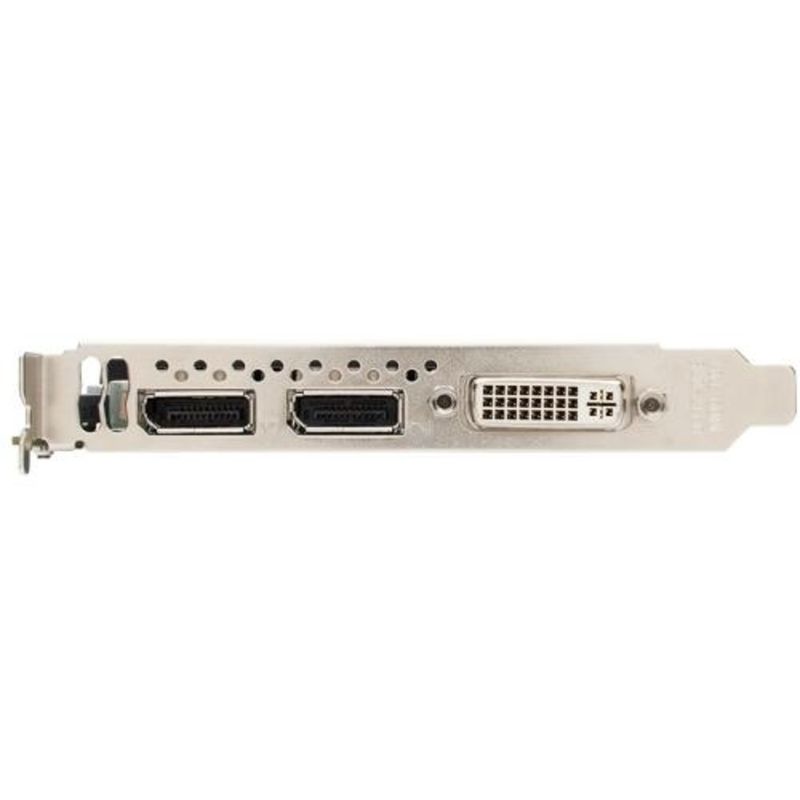 105787-4-placa_de_video_pci_e_nvidia_quadro_k2000_2gb_128bits_pny_vcqk2000_porpb-5