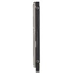 105250-3-hd_notebook_500gb_5400rpm_sata3_seagate_laptop_thin_sshd_st500lm000_64mb_ncq-5