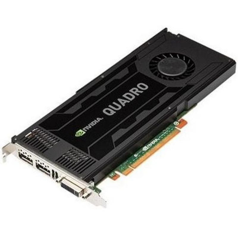 107420-1-placa_de_video_pci_e_nvidia_quadro_k4000_3gb_192bits_pny_vcqk4000_porpb-5
