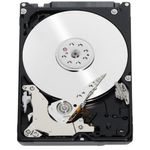 107047-1-hd_notebook_500gb_5400rpm_sata3_western_digital_scorpio_blue_wd5000lpvx_8mb-5