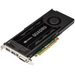 109056-1-placa_de_video_pci_e_nvidia_quadro_k4200_4gb_256bits_pny_vcqk4200_porpb-5