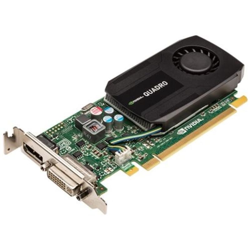 105788-1-placa_de_video_pci_e_nvidia_quadro_k600_1gb_128bits_pny_vcqk600_porpb-5