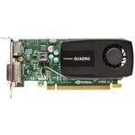 105788-2-placa_de_video_pci_e_nvidia_quadro_k600_1gb_128bits_pny_vcqk600_porpb-5