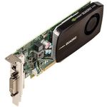 105788-3-placa_de_video_pci_e_nvidia_quadro_k600_1gb_128bits_pny_vcqk600_porpb-5