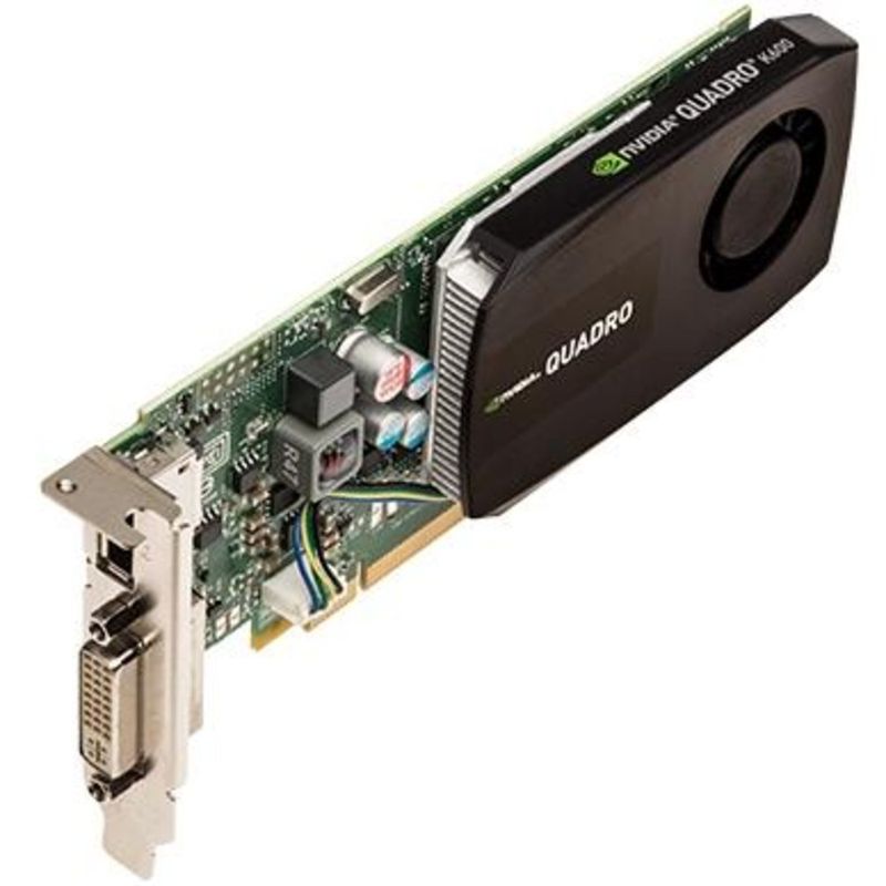 105788-3-placa_de_video_pci_e_nvidia_quadro_k600_1gb_128bits_pny_vcqk600_porpb-5