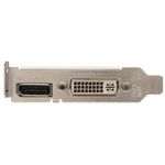 105788-4-placa_de_video_pci_e_nvidia_quadro_k600_1gb_128bits_pny_vcqk600_porpb-5